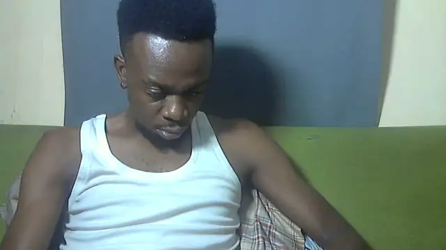 69_sinns (Ask my age) - BUY TOYS AND PAY SCHOOL FEES