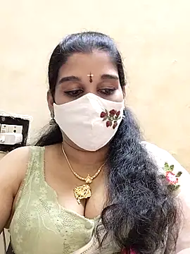 amelia-rani - Amelia-rani's free webcam - UK Sex Cams