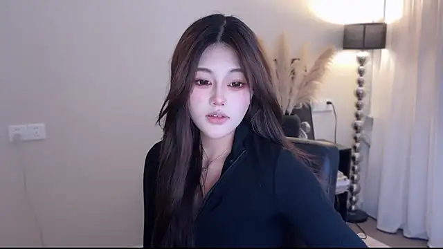 美女Cure-uuuuuuuu在线直播