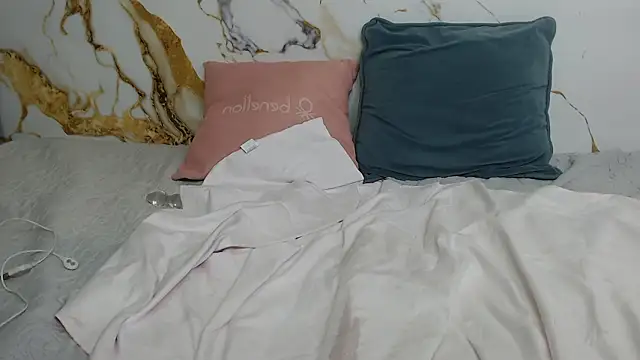 emilycoy_ - EmilyCoy_'s free webcam