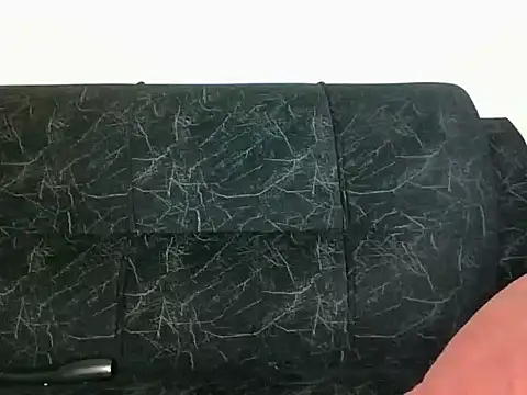 rilaveta064 - Rilaveta064's free webcam