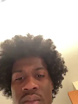 James816 Live Webcam on Stripchat