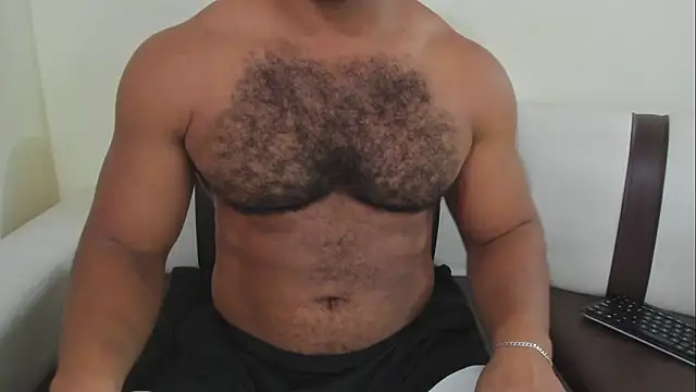 lunainsane58 (M young) - KEEP DOING... 😇