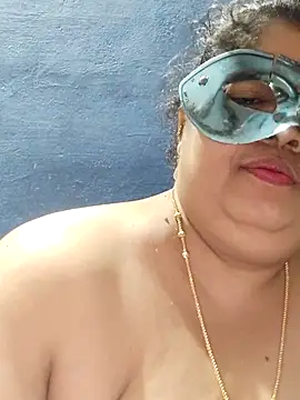 tamilthanushri (F milf) - #affordable-cam2cam #best #best-milfs #big-ass #big-ass-big-tits #big-ass-indian #big-ass-milfs #big-clit #big-nipples #big-nipples-milfs #big-tits #big-tits-brunettes #big-tits-indian #big-tits-milfs #bisexuals #brunettes #brunettes-milfs #cam2cam #cheapest-privates #cheapest-privates-best #cheapest-privates-indian #cheapest-privates-milfs #cooking #cowgirl #glamour #hd #indian #indian-milfs #interactive-toys #interactive-toys-milfs #lovense #medium #milfs #mobile #mobile-milfs #outdoor #small-audience