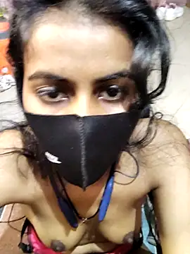 thaper_meera2 (F young) - #best #best-young #big-ass #big-ass-indian #big-ass-young #bisexuals #blowjob #blowjob-mistresses #bukkake #cam2cam #camel-toe #cheapest-privates #cheapest-privates-best #cheapest-privates-indian #cheapest-privates-young #cock-rating #corset #cosplay #cosplay-young #cowgirl #cuckold #cumshot #deepthroat #deepthroat-blowjob #dildo-or-vibrator #dildo-or-vibrator-deepthroat #dildo-or-vibrator-young #handjob #hd #humiliation #indian #indian-young #jerk-off-instruction #latex #leather #massage #masturbation #mistresses #mobile #mobile-young #most-affordable-cam2cam #nipple-toys #nylon #office #oil-show #orgasm #outdoor #pegging #petite #petite-indian #petite-young #pussy-licking #role-play #role-play-young #sex-toys #shower #smoking #spanking #young