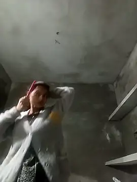 Webcam Model (Mohni_hote)  is live.Free join now!