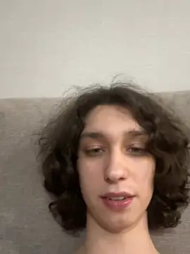 juicyboy777 (M twink) - #ahegao #anal #big-cocks #bisexuals #blowjob #cam2cam #cheapest-privates #dildo-or-vibrator #dirty-talk #doggy-style #femboy #foot-fetish #handjob #hd #jerk-off-instruction #kissing #medium #medium-hair #mobile #orgasm #recordable-privates #recordable-publics #russian #sex-toys #sexting #shower #small-audience #smoking #striptease #student #twerk #twinks #uncut #vers #white