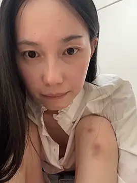 美女DD-52在线直播