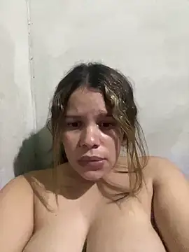 hunterpov - HunterPOV's free webcam