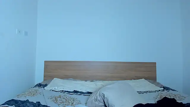 nhefertary - Nhefertary's free webcam