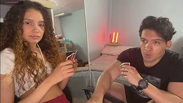 sunshineegirll - Sunshineegirll's free webcam