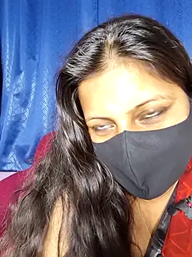 noty_girl2 - Noty_girl2's free webcam