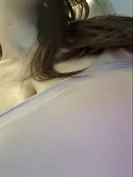 mariapau_83 - MariaPau_83's free webcam - UK Sex Cams