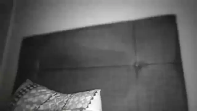 laynufff (M young) - Cum