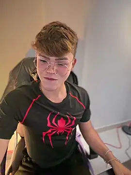 prince_stev (M young) - #69-position #ahegao #anal #anal-toys #anime #ass-to-mouth #big-ass #big-balls #big-cocks #bisexuals #blowjob #cam2cam #cheap-privates #colombian #colorful #deepthroat #dildo-or-vibrator #dirty-talk #doggy-style #ejaculation #erotic-dance #facesitting #facial #femboy #fingering #flexing #foot-fetish #footjob #fuck-machine #gagging #handjob #hd #humiliation #interactive-toys #kissing #latin #lovense #masturbation #mobile #nerds #nipple-toys #oil-show #orgasm #outdoor #pov #recordable-privates #recordable-publics #role-play #sex-toys #sexting #shaven #short-hair #shower #sissy #skinny #small-audience #smoking #spanish-speaking #spanking #sport-gear #striptease #student #trimmed #twerk #uncut #vers #young