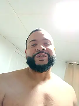 tripping385 (Ask my age) - Cum