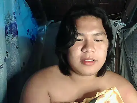 huntrix2025 (M twink) - support my study and help you for fun