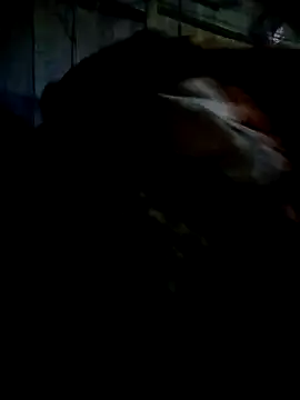 kokoto-59 - Kokoto-59's free webcam - UK Sex Cams