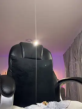 frank_farrell (M young) - Eat my lubrication