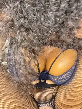 teddy04 - Teddy04's free webcam - UK Sex Cams