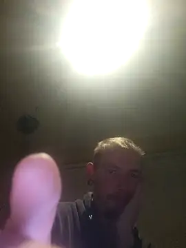 piercingpik - Piercingpik's free webcam - UK Sex Cams