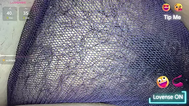 white_sexy_ - White_sexy_'s free webcam