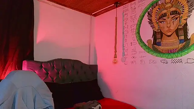 melissa__dolce - Melissa__dolce's free webcam