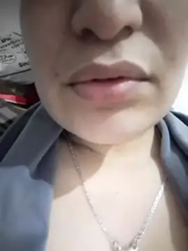 joojo-sex - Joojo-sex's free webcam - UK Sex Cams