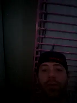 bigdickdavis6969 - Bigdickdavis6969's free webcam - UK Sex Cams