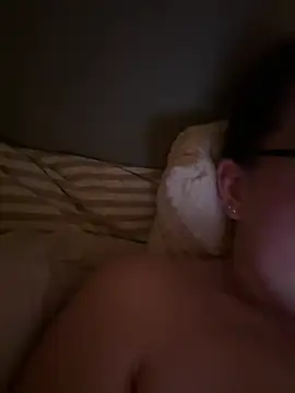 linamuse20 - Linamuse20's free webcam - UK Sex Cams