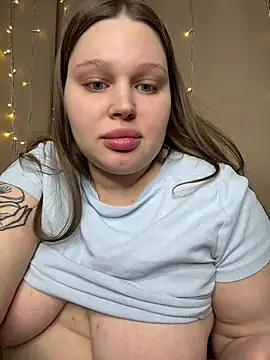 perfect_sweety_girl from StripChat is Freechat