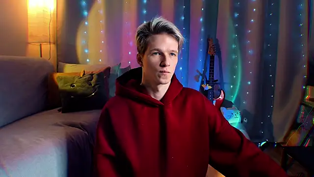 breston_sweet - Breston_Sweet's free webcam - UK Sex Cams