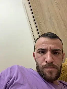 sexyman1936 - Sexyman1936's free webcam - UK Sex Cams