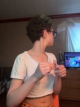 jojosbizarrelyf's Thumb Image