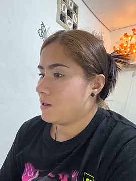 sweet__nurse1 - Sweet__Nurse1's free webcam - UK Sex Cams