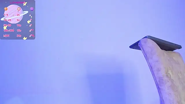 camila_coxx - Camila_Coxx's free webcam - UK Sex Cams