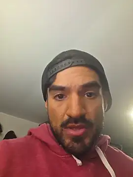 piggylatino - Piggylatino's free webcam - UK Sex Cams