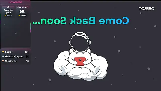 valkiria_moore - Valkiria_moore's free webcam - UK Sex Cams