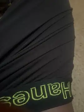 calebdriffin26 - Calebdriffin26's free webcam - UK Sex Cams