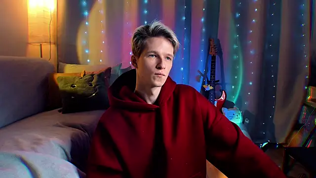 breston_sweet - Breston_Sweet's free webcam - UK Sex Cams