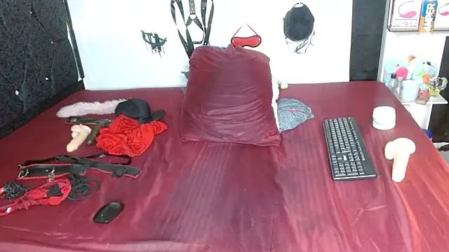 said_hot01 - Said_hot01's free webcam