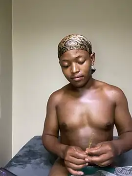 slowbur - Slowbur's free webcam