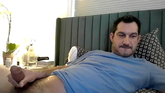 ckraiders84 - Ckraiders84's free webcam