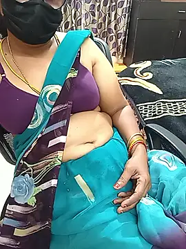 menaka-tamil