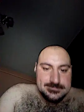 boomaddict6996 - BOOMADDICT6996's free webcam