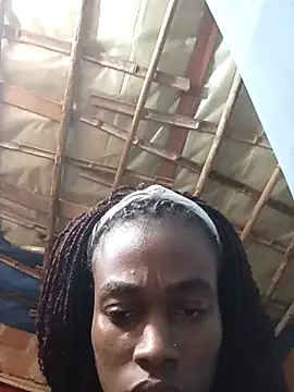 hermosurasexy - Hermosurasexy's free webcam