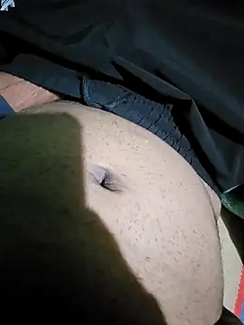 itsbull88 - ItsBull88's free webcam