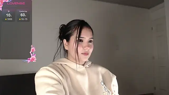 kallesyy001 - Kallesyy001's free webcam