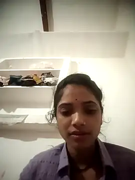 indian_nenshi - Indian_nenshi's free webcam