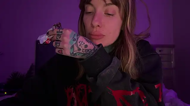 airgeadx - Airgeadx's free webcam